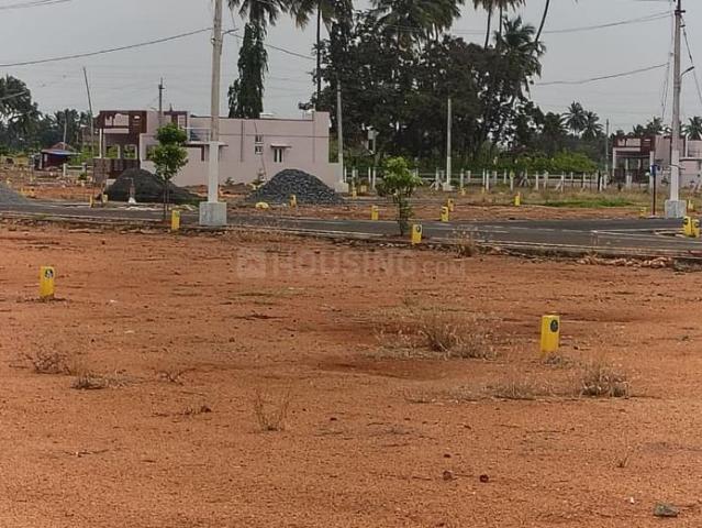 Land for sale in Madura, Tamil Nadu