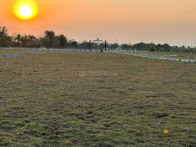 Land for sale in Madurantakam, Tamil Nadu