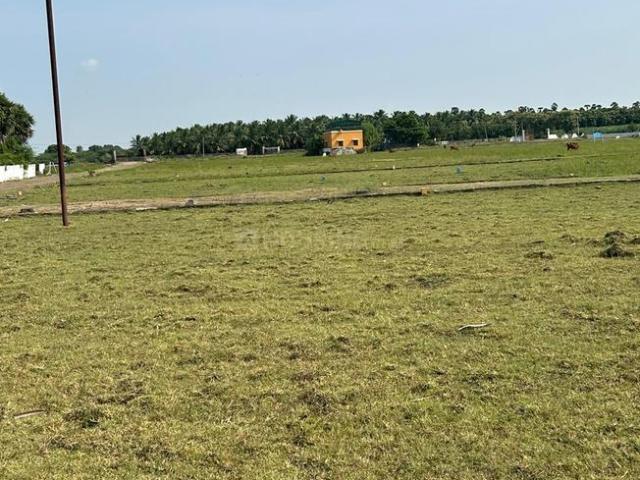 Land for sale in Madurantakam, Tamil Nadu