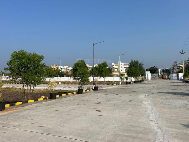 Land for sale in Madurantakam, Tamil Nadu