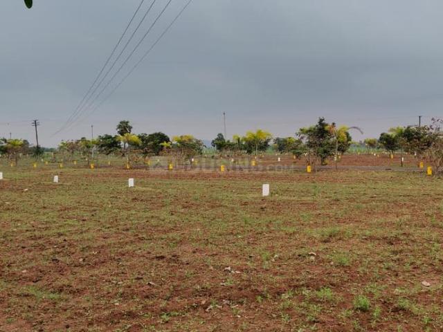 Land for sale in Madurantakam, Tamil Nadu