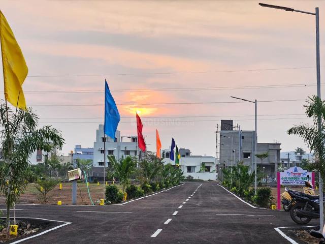 Land for sale in Madurantakam, Tamil Nadu
