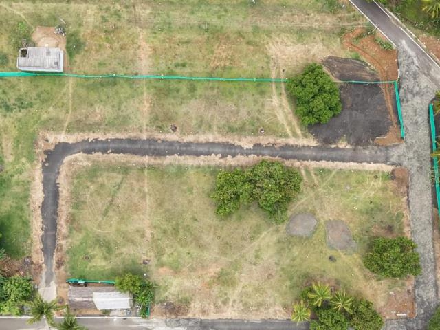 Land for sale in Madurantakam, Tamil Nadu