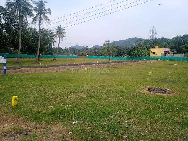 Land for sale in Madurantakam, Tamil Nadu