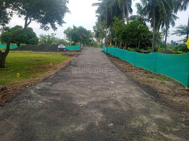 Land for sale in Madurantakam, Tamil Nadu