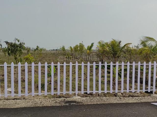 Land for sale in Madurantakam, Tamil Nadu
