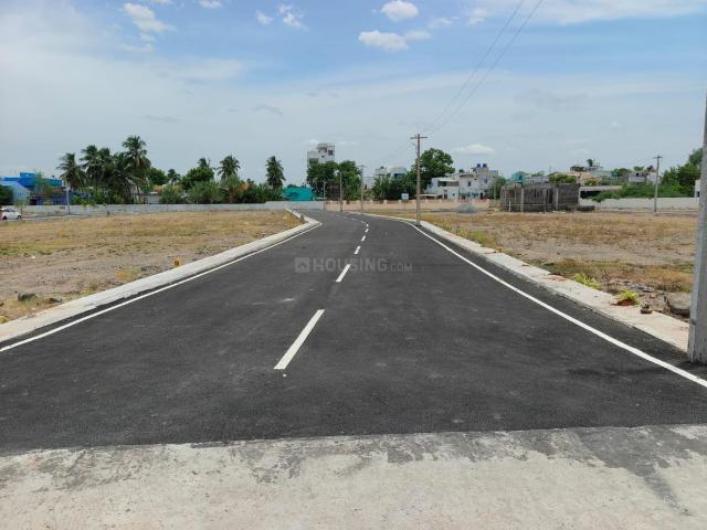 Land for sale in Madurantakam, Tamil Nadu