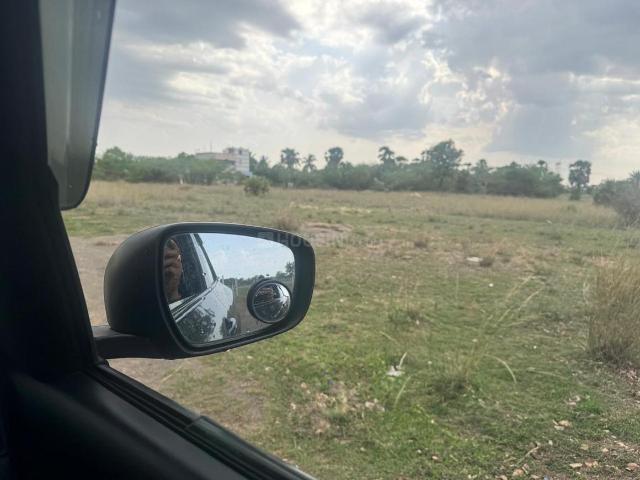 Land for sale in Madurantakam, Tamil Nadu