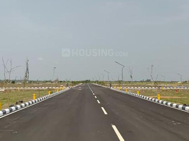 Land for sale in Maduranthakam, Chengalpattu