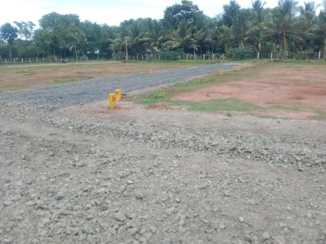 Land for sale in Maduranthakam, Chengalpattu