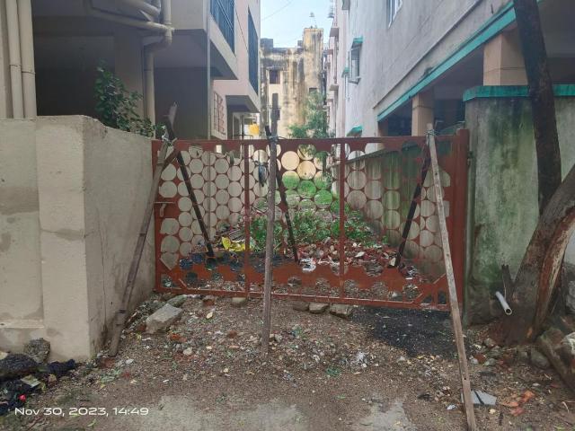 Land for sale in Alapakam, Tamil Nadu