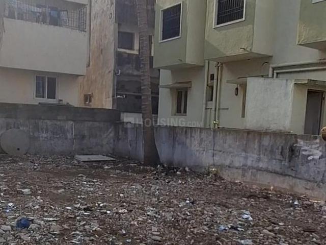 Land for sale in Tamil Nadu