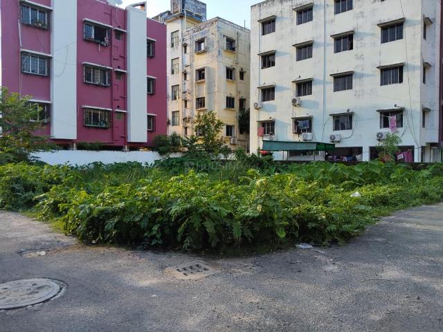 Land for sale in Kolkata
