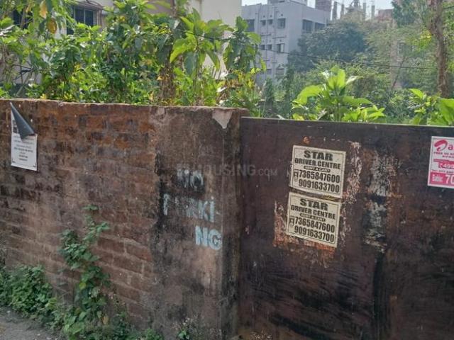 Land for sale in Calcutta, West Bengal