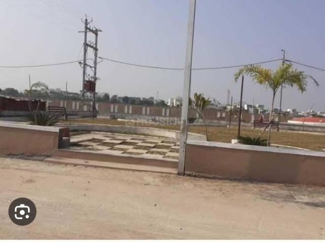Land for sale in Madya
