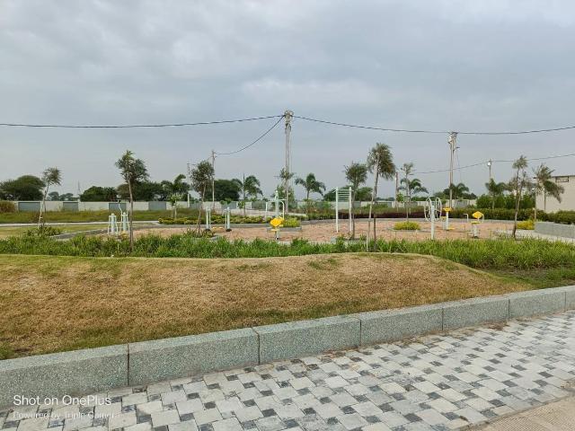 Land for sale in Indore, Madhya Pradesh