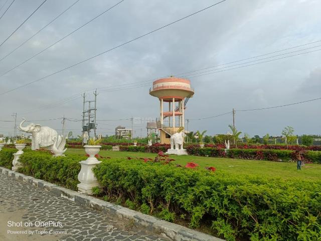 Land for sale in Madya