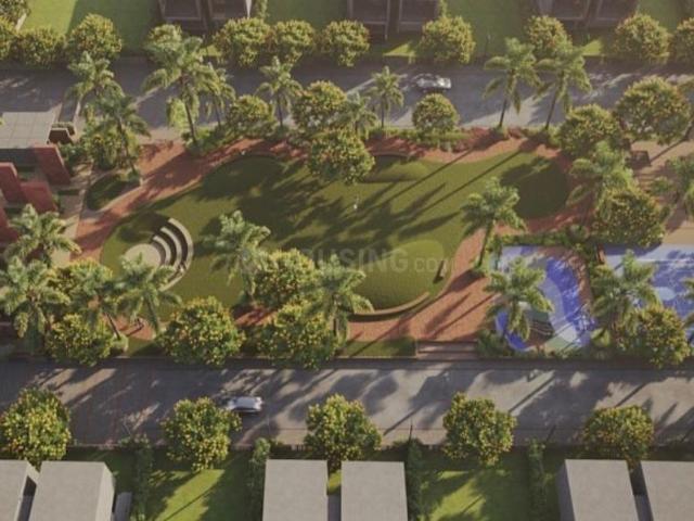 Land for sale in Madya
