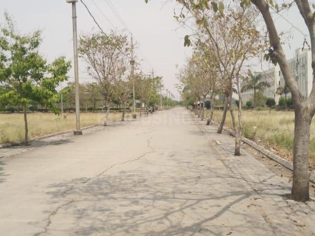 Land for sale in Madya