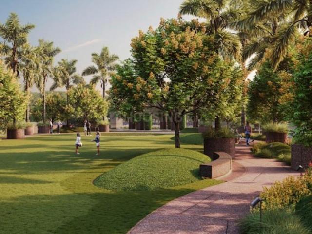 Land for sale in Madya