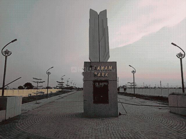 Land for sale in Madya
