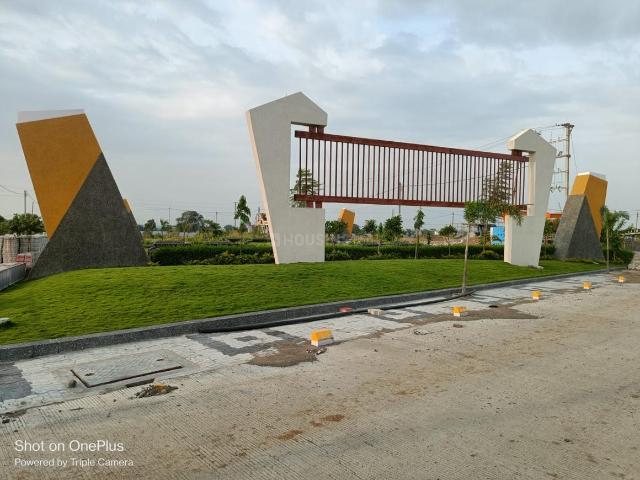 Land for sale in Madya