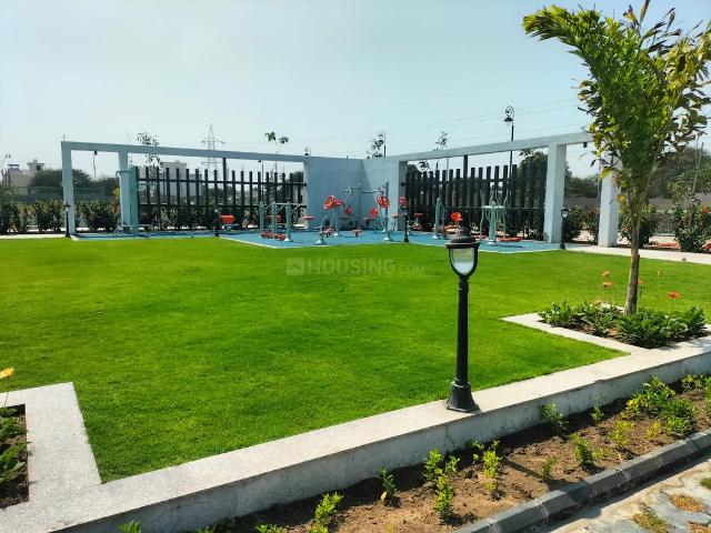Land for sale in Madya