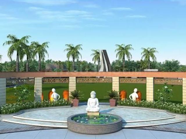 Land for sale in Madya