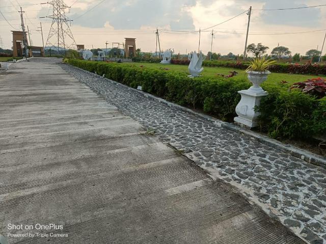 Land for sale in Madya