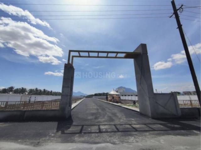 Land for sale in Poona, National Capital Territory Of Delhi