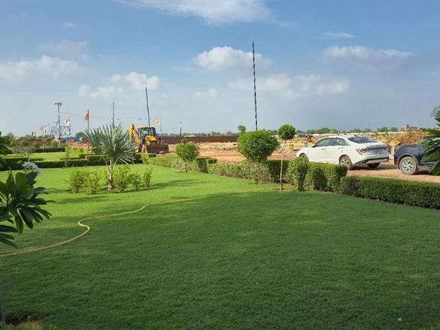 Land for sale in Mathara, Arunachal Pradesh