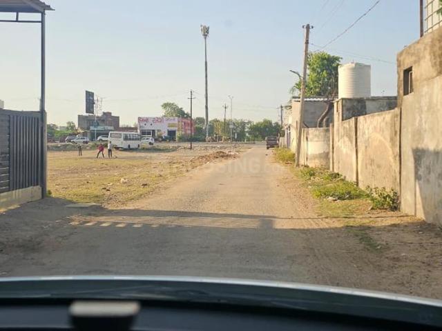 Land for sale in Dholka, Gujarat