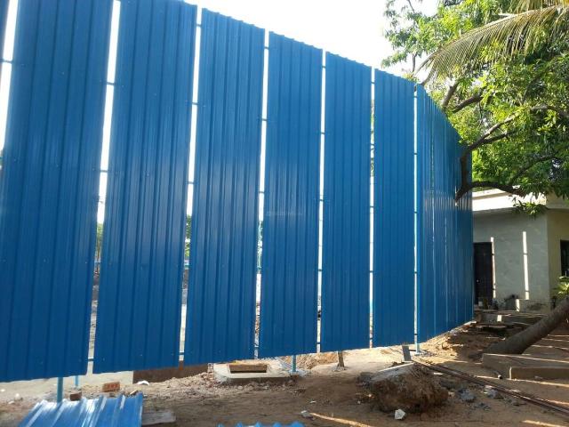 Land for sale in Mamallapuram, Tamil Nadu