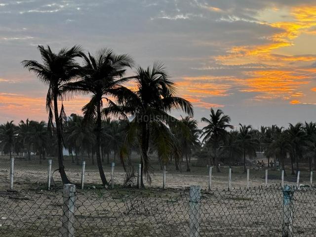 Land for sale in Mamallapuram, Tamil Nadu