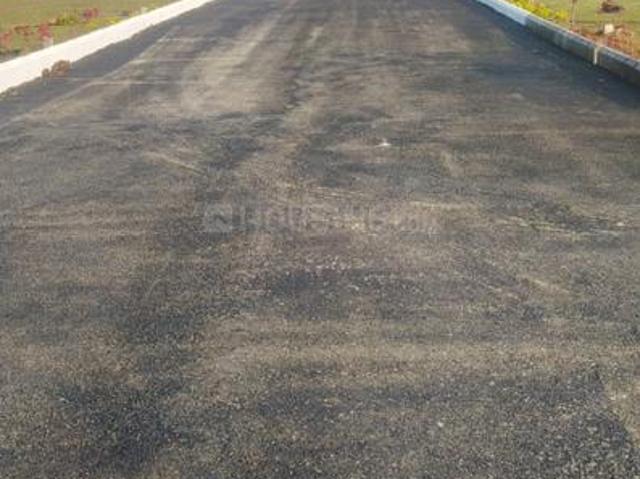 Land for sale in Mahabalipuram, Chengalpattu