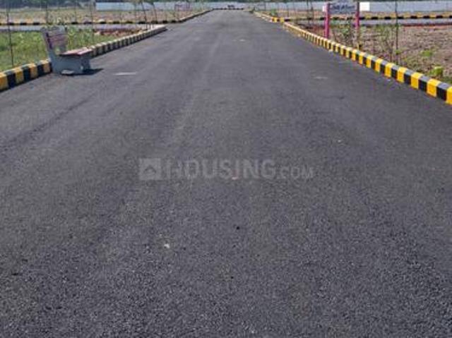 Land for sale in Mahabalipuram, Chengalpattu