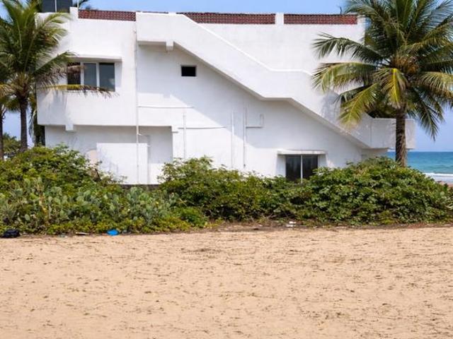 Land for sale in Mahabalipuram, Chengalpattu