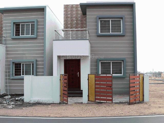 Land for sale in Mamallapuram, Tamil Nadu