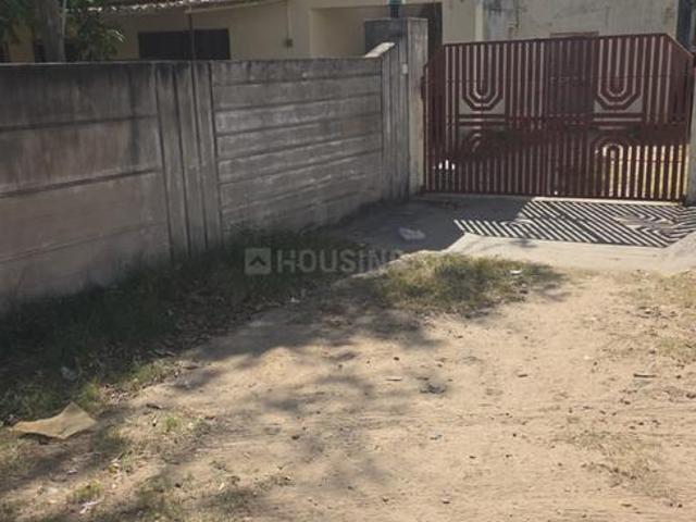Land for sale in Bagru, Jaipur