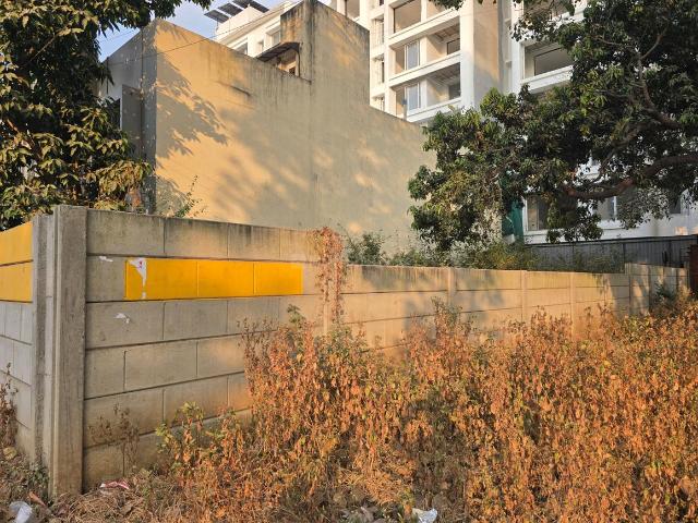 Land for sale in Nashik, National Capital Territory Of Delhi