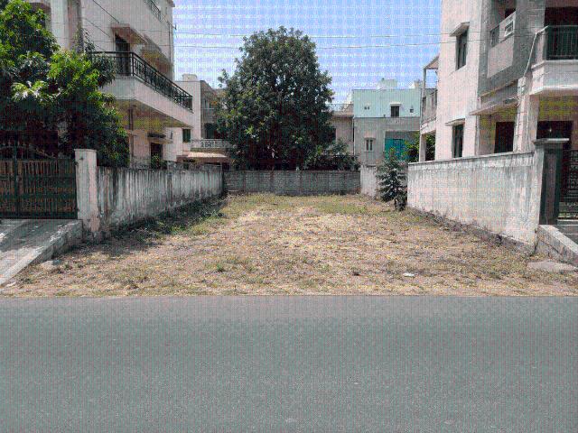 Land for sale in Nagpur, National Capital Territory Of Delhi