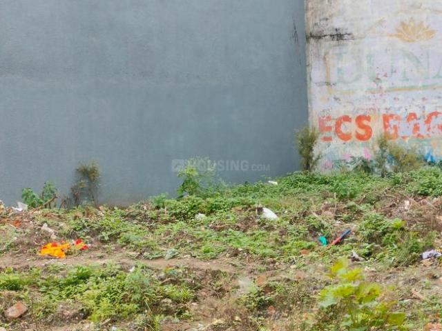 Land for sale in Madya