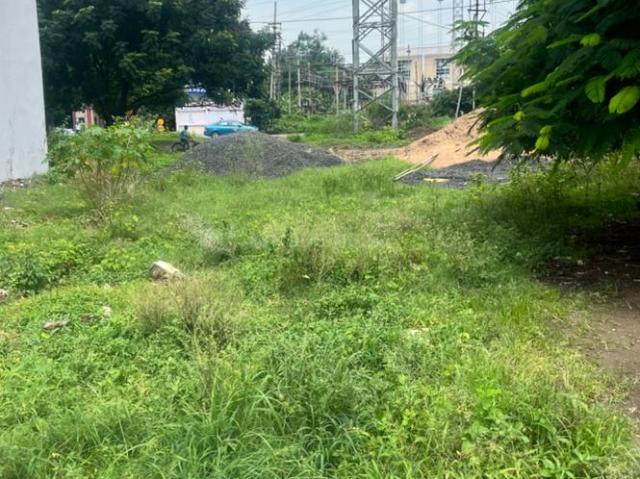 Land for sale in Madya
