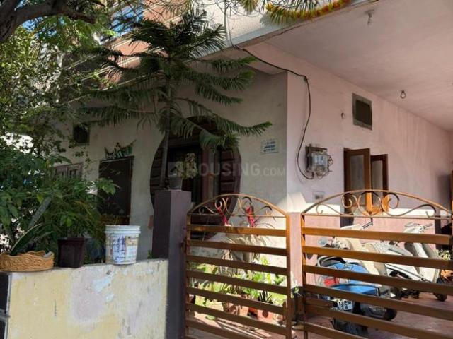 Land for sale in Madya