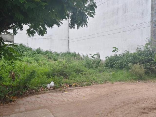 Land for sale in Madya