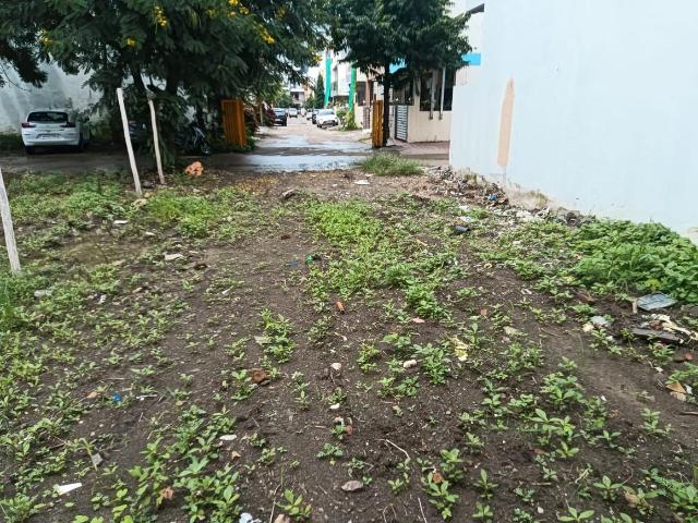 Land for sale in Madya