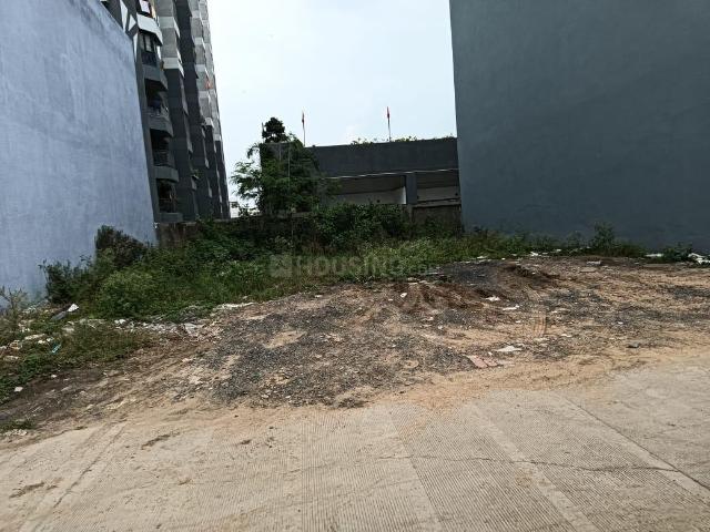 Land for sale in Madya