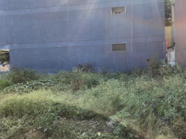 Land for sale in Madya