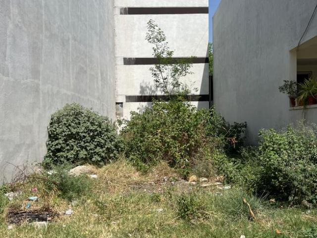 Land for sale in Piplya Kumar, Indore