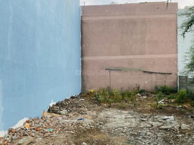 Land for sale in Madya